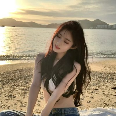 青春同学会