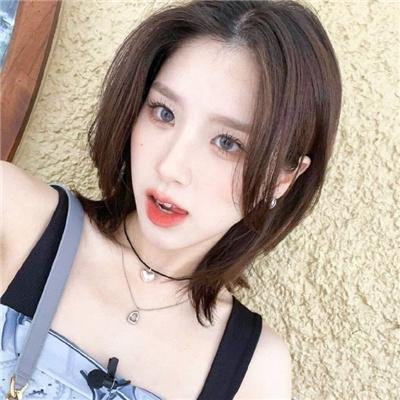 刑务所之中