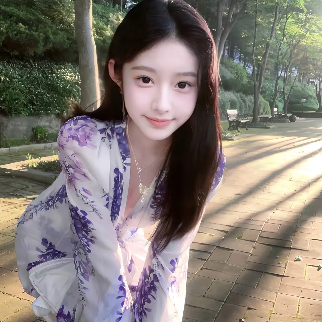 中国营长