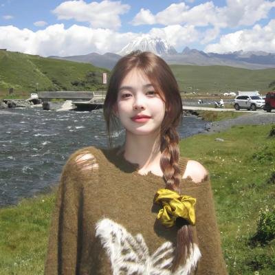 扬尼斯:传奇之旅