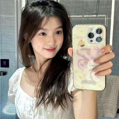 我的宠物是大象