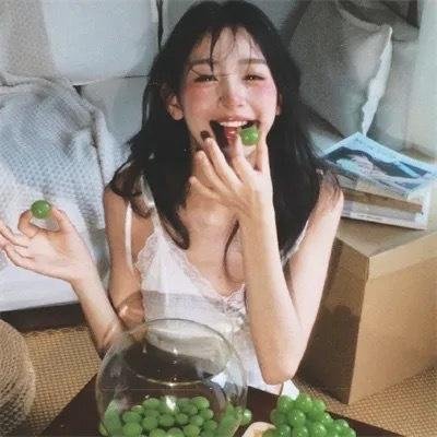 疯狂的麦咭第八季