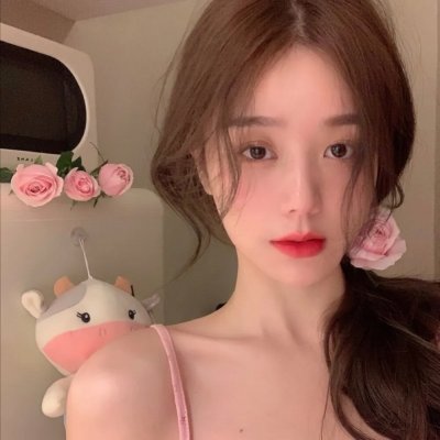 滚女十八招