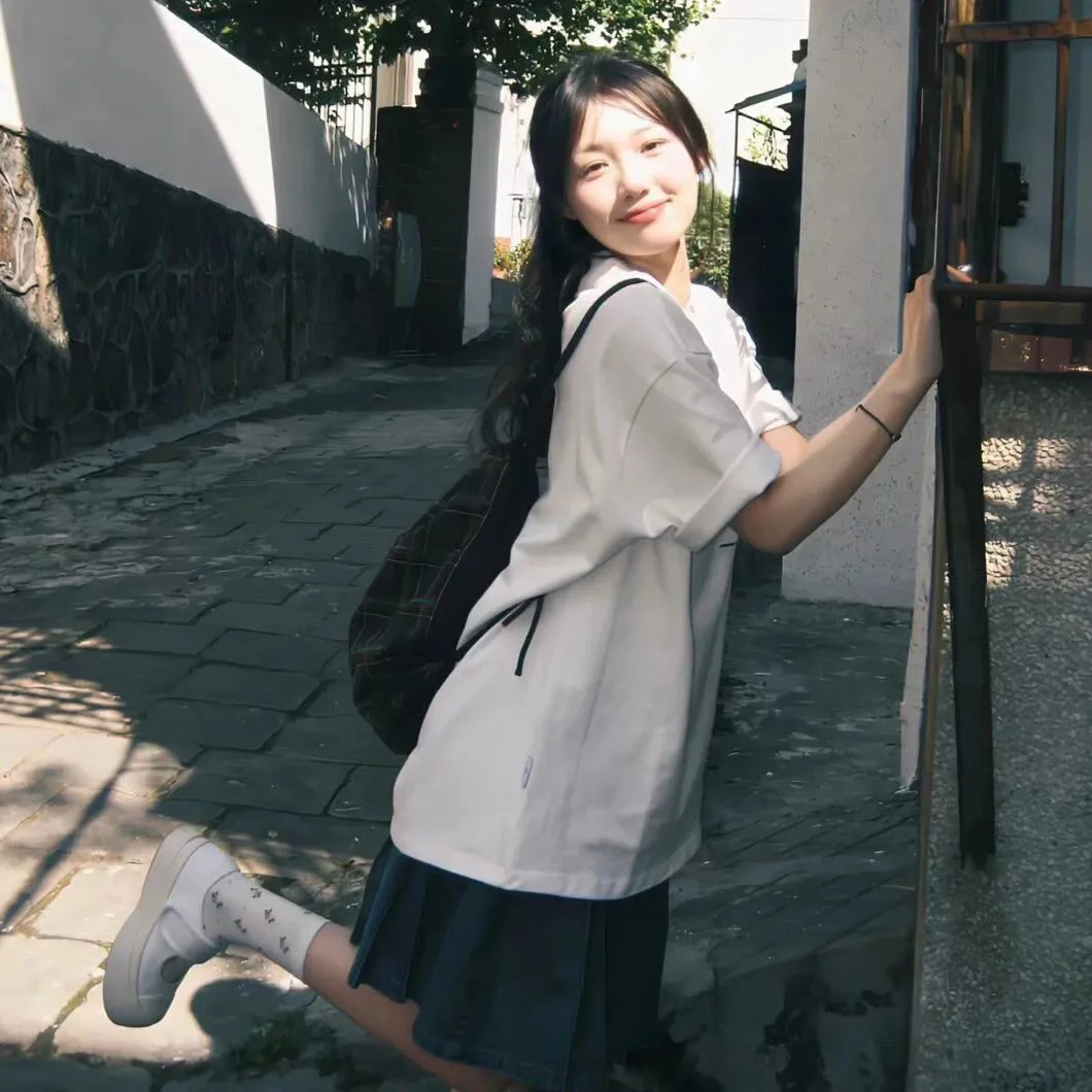 悠悠故人情
