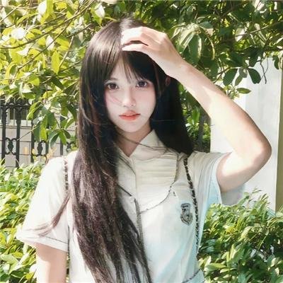 ...而上帝创造了他们