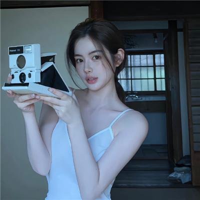 赌船荒唐镜