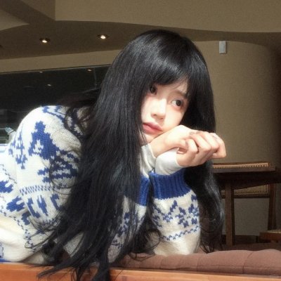 没有谎言