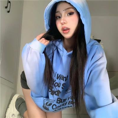 孤独的生还者