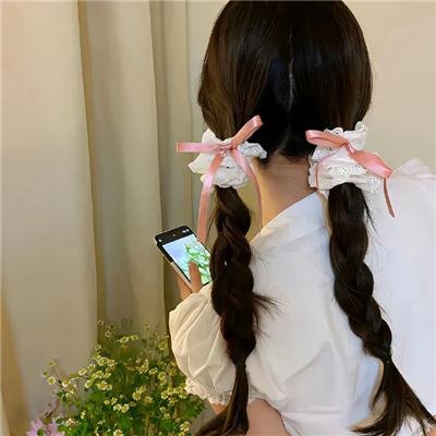 聶小倩