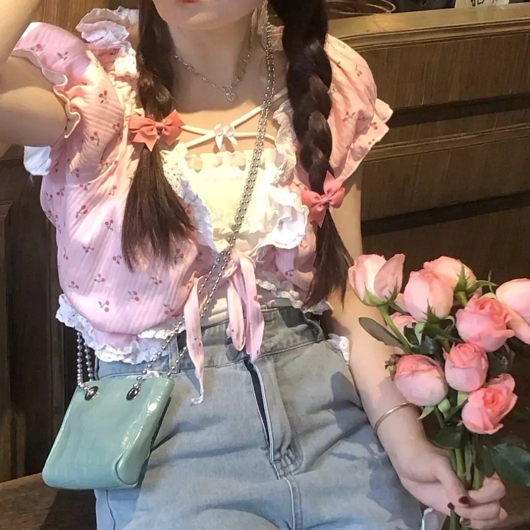 风流3壮士