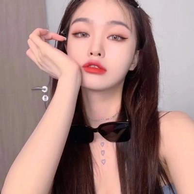 最后的使途