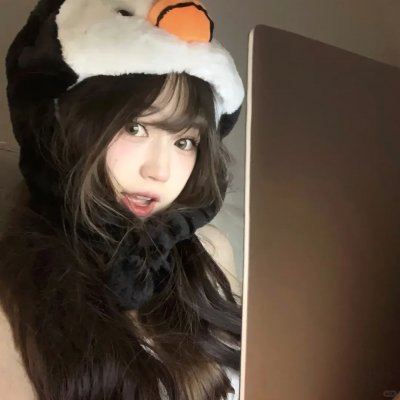 戚家军