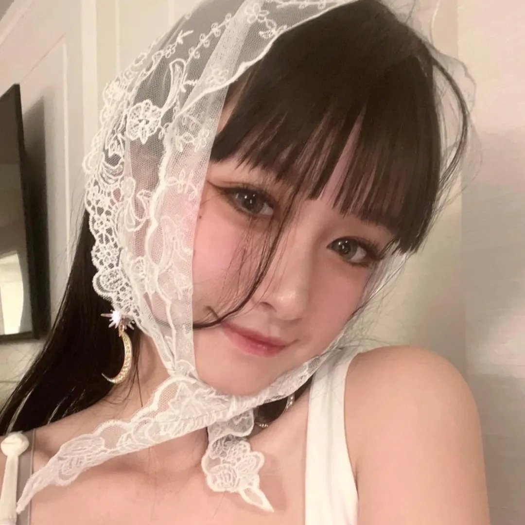 表姐,你好嘢!2粤语