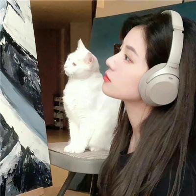 古城童话