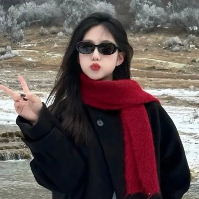无畏上将高尔察克