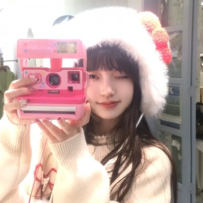 一步一生