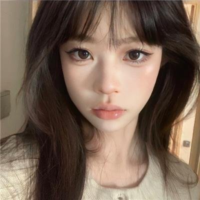 涂污之鸟