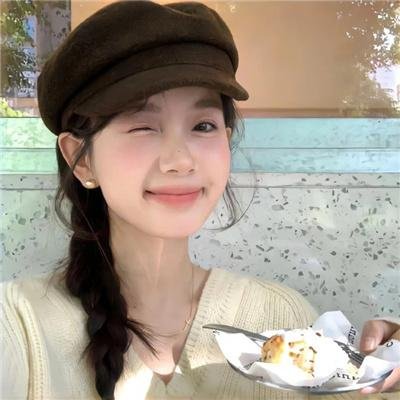逃离这里