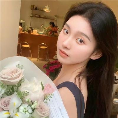 父亲的草原母亲的河
