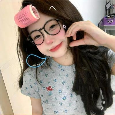 一起听团吧